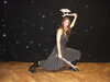 20120203204922-DSCF8937.JPG