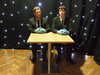 20120203205059-DSCF8940.JPG