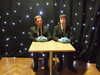 20120203205103-DSCF8941.JPG