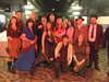 20120203233329-DSCF8942.JPG