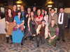 20120203233339-DSCF8943.JPG