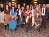20120203233353-DSCF8944.JPG