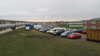2012-02-04:SFX Weekender
