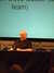 20120204121435-DSCF8946.JPG