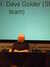 20120204121440-DSCF8947.JPG