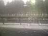 20120205110022-Cheshire_East-20120205-00143.jpg