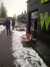20120205130948-Stratford-on-Avon-20120205-00146.jpg