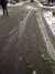 20120205131011-Stratford-on-Avon-20120205-00147.jpg