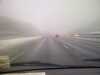 20120205161642-Tandridge-20120205-00151.jpg