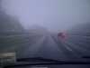20120205161649-Tandridge-20120205-00152.jpg