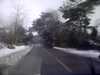 20120205163756-Bromley-20120205-00156.jpg