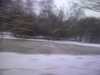 20120205163837-Bromley-20120205-00158.jpg