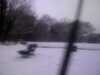 20120205163848-Bromley-20120205-00159.jpg
