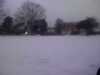 20120205163916-Bromley-20120205-00160.jpg