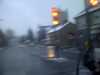 20120205164009-Bromley-20120205-00161.jpg