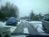 20120205164128-Bromley-20120205-00162.jpg