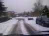 20120205164133-Bromley-20120205-00163.jpg