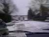 20120205164149-Bromley-20120205-00164.jpg