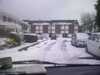 20120205164154-Bromley-20120205-00165.jpg