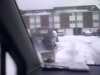 20120205164159-Bromley-20120205-00166.jpg