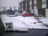 20120205164207-Bromley-20120205-00167.jpg