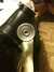 2012-02-10:telescope reference
