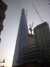 2012-02-11:London
