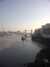20120211112012-Southwark-20120211-00170.jpg