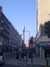 20120211150511-Westminster-20120211-00171.jpg