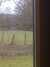 20120217120239-Sevenoaks-20120217-00176.jpg
