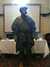 2012-02-25:Tagcon
