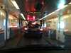 2012-03-19:Driving To Leidschendam
