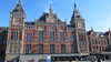 2012-03-20:Amsterdam
