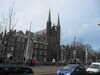 20120320105908-IMG_7370.JPG