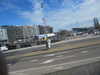 20120320122229-IMG_7372.JPG