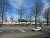 20120320122455-IMG_7376.JPG