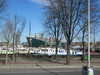 20120320122507-IMG_7377.JPG