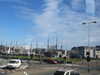 20120320122514-IMG_7378.JPG