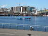 20120320122549-IMG_7381.JPG
