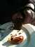 2012-03-21:Home from Leidschendam
