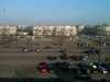 20120321090636-IMG_0139.JPG