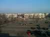 20120321090708-IMG_0141.JPG