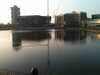 20120324172150-IMG_0146.JPG