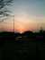 20120324180429-IMG_0147.JPG