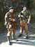 2012-04-01:Rockets and Rayguns
