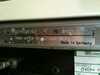 2012-04-03:Paul Cotton Cooker
