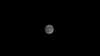 2012-04-05:moon
