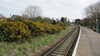 2012-04-07:Sheringham
