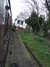 20120407120822-DSCF8948.JPG
