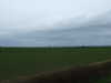 20120407121445-DSCF8949.JPG